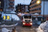Kraneinsatz_Clausen_Zermatt005.jpg