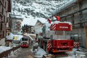 Kraneinsatz_Clausen_Zermatt013.jpg