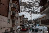 Kraneinsatz_Clausen_Zermatt038.jpg