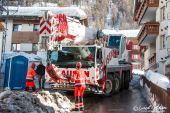 Kraneinsatz_Clausen_Zermatt124.jpg