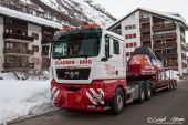Kraneinsatz_Clausen_Zermatt021.jpg