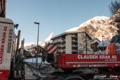 Kraneinsatz_Clausen_Zermatt078.jpg