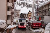 Kraneinsatz_Clausen_Zermatt036.jpg