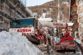 Kraneinsatz_Clausen_Zermatt101.jpg