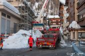 Kraneinsatz_Clausen_Zermatt066.jpg