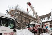 Kraneinsatz_Clausen_Zermatt019.jpg
