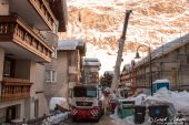 Kraneinsatz_Clausen_Zermatt096.jpg