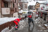 Kraneinsatz_Clausen_Zermatt030.jpg