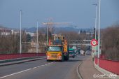01Scania_P420_v.d.Vlist_Stein003.jpg