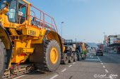 01Scania_P420_v.d.Vlist_Stein008.jpg