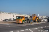 05Scania_P420_v.d.Vlist_Regensdorf004.jpg