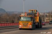 01Scania_P420_v.d.Vlist_Stein004.jpg