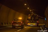 03Scania_P420_v.d.Vlist_A1_005.jpg