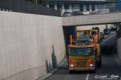 05Scania_P420_v.d.Vlist_Regensdorf003.jpg