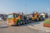 04Scania_P420_v.d.Vlist_Otelfingen001.jpg
