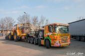 01Scania_P420_v.d.Vlist_Stein001.jpg