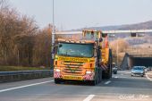 03Scania_P420_v.d.Vlist_A1_007.jpg