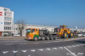 05Scania_P420_v.d.Vlist_Regensdorf005.jpg