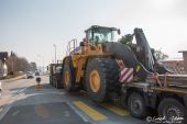 04Scania_P420_v.d.Vlist_Otelfingen004.jpg