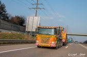 03Scania_P420_v.d.Vlist_A1_003.jpg