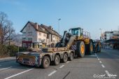 01Scania_P420_v.d.Vlist_Stein009.jpg