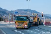 01Scania_P420_v.d.Vlist_Stein007.jpg