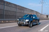 02Ford_Ranger_STB003.jpg