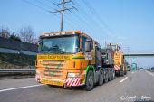 03Scania_P420_v.d.Vlist_A1_002.jpg