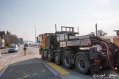 04Scania_P420_v.d.Vlist_Otelfingen003.jpg