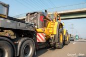 03Scania_P420_v.d.Vlist_A1_001.jpg