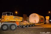 06MB_Actros_MPII_4160_V8_Prangl_Dielsdorf009.jpg