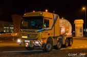 06MB_Actros_MPII_4160_V8_Prangl_Dielsdorf004.jpg