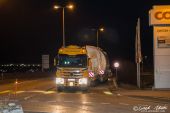 05MB_Actros_MPIII_4165_V8_Prangl_Dielsdorf002.jpg