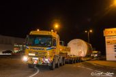 06MB_Actros_MPII_4160_V8_Prangl_Dielsdorf001.jpg