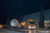 03MB_Actros_MPIII_4165_V8_Prangl_Glattfelden001.jpg