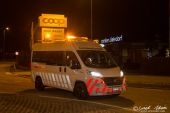 05Fiat_Ducato_ATB_SABESA.jpg
