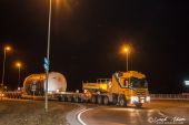 01MB_Actros_MPIII_4165_V8_Prangl_Pfungen004.jpg