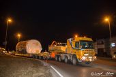 02MB_Actros_MPII_4160_V8_Prangl_Pfungen003.jpg