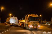 01MB_Actros_MPIII_4165_V8_Prangl_Pfungen009.jpg