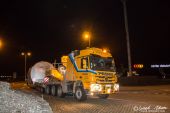 05MB_Actros_MPIII_4165_V8_Prangl_Dielsdorf004.jpg
