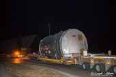 03MB_Actros_MPIII_4165_V8_Prangl_Glattfelden004.jpg