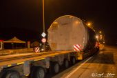 02MB_Actros_MPII_4160_V8_Prangl_Pfungen007.jpg