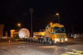 05MB_Actros_MPIII_4165_V8_Prangl_Dielsdorf007.jpg