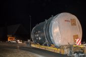 04MB_Actros_MPII_4160_V8_Prangl_Glattfelden006.jpg