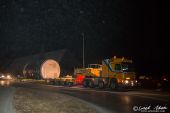 04MB_Actros_MPII_4160_V8_Prangl_Glattfelden002.jpg