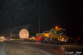 04MB_Actros_MPII_4160_V8_Prangl_Glattfelden003.jpg