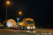 01MB_Actros_MPIII_4165_V8_Prangl_Pfungen001.jpg