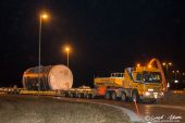 02MB_Actros_MPII_4160_V8_Prangl_Pfungen001.jpg