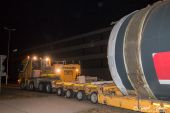 06MB_Actros_MPII_4160_V8_Prangl_Dielsdorf010.jpg