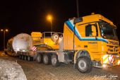 05MB_Actros_MPIII_4165_V8_Prangl_Dielsdorf006.jpg